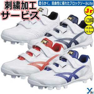 野球バカ Amazon.co.jp: ゼット(ZETT) 野球 埋め込みスパイク