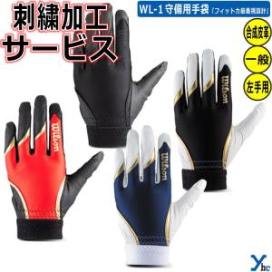 EVOSHIELD ブルースボルト スライディングミット BRUCEBOLT 野球 走塁