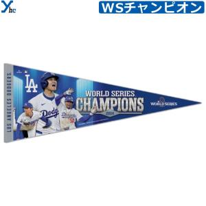 ワールドシリーズ チャンピオン 大谷翔平 ドジャース ピンバッジ