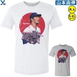 即日発送/在庫あり 大谷翔平 Tシャツ フェイスTシャツ 顔だらけ