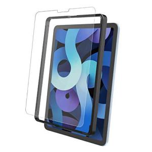 Ipad Pro 保護フィルム ゲームの商品一覧 通販 Yahoo ショッピング