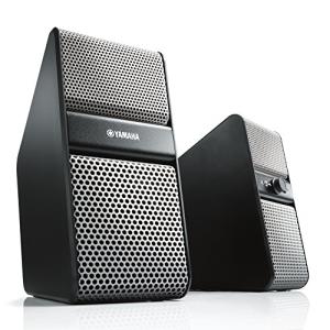 ヤマハ Pcスピーカーの商品一覧 パソコン周辺機器 スマホ タブレット パソコン 通販 Yahoo ショッピング
