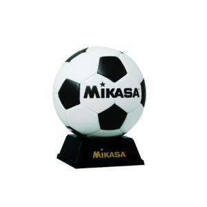 サッカーサインボールケースの商品一覧 通販 Yahoo ショッピング