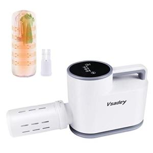 布団乾燥機 衣類カバーの商品一覧 通販 Yahoo ショッピング