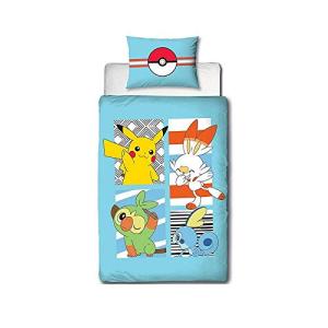 ポケモン 布団カバーの商品一覧 通販 Yahoo ショッピング