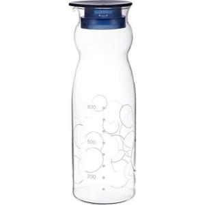 耐熱ガラス ピッチャー Iwakiの商品一覧 通販 Yahoo ショッピング