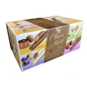 コストコ チョコのランキングtop100 人気売れ筋ランキング Yahoo ショッピング