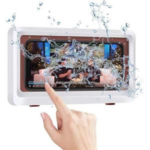 スマホの防水接着剤の商品一覧 通販 Yahoo ショッピング