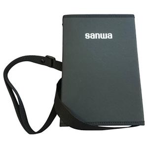 三和電気計器 携帯用ケース C-PC7