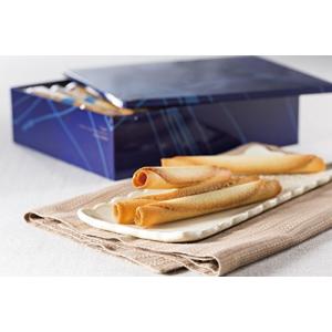 ヨックモック シガール 賞味期限の商品一覧 通販 Yahoo ショッピング