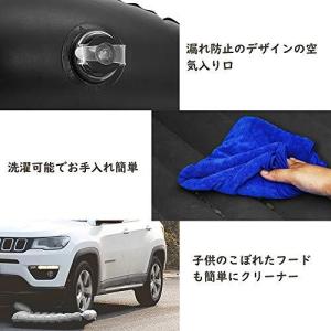 限定販売 暑さ対策 Mpv車中泊 簡単取り付け 超paypay祭り 日よけ 遮光 日本製 アウトドア 簡単 車中泊 黒 カーシェード サンシェード 専用設計 Mpv 車中泊のマストアイテム タープ本体 Whatisagpo Com