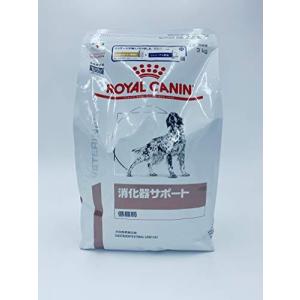 ロイヤルカナン 食事療法食 犬用 消化器サポート 低脂肪 ドライ 3kg ペットゴー ヤフー店 通販 Yahoo ショッピング