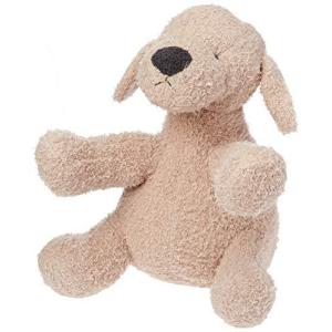 ジェラートピケ ティッシュケースの商品一覧 通販 Yahoo ショッピング