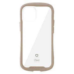 mini ベージュ 12 iPhone iFace