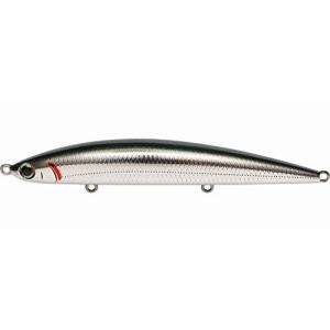 アスリート 105SSP CKI カタクチ ジャクソン