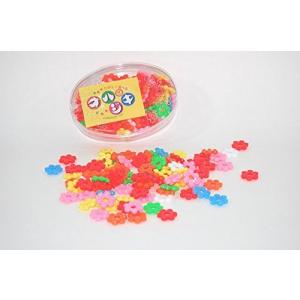 手品 ホームラントーイ Ma マーブルオハジキ小判 花はじき Amazon 楽天 Yahoo等の最安値を検索 比較 Com