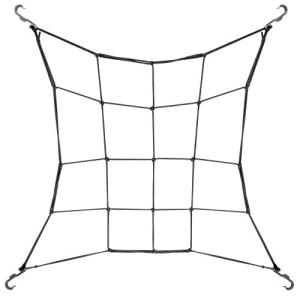 デルタ MR130B CARGO NET MR130B