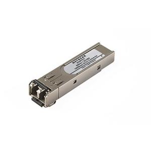 NETGEAR 1000BASE-SX SFP GBIC AGM731F