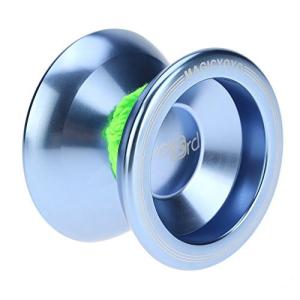 GoolRC マジックヨーヨー Magic Yoyo T5