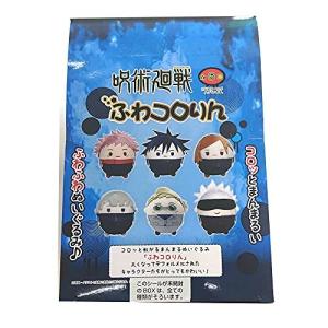 マックスリミテッド JJ-01 TVアニメ ふわコロりん BOX