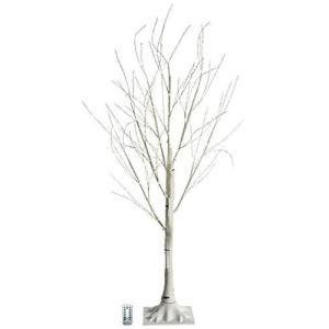 120cmサイズ カラー： シャンパン ゴールド -