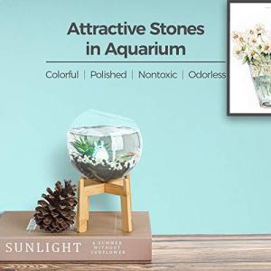 化粧砂 黒の商品一覧 通販 Yahoo ショッピング