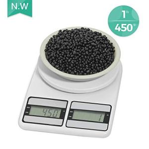 化粧砂 黒の商品一覧 通販 Yahoo ショッピング