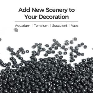 化粧砂 黒の商品一覧 通販 Yahoo ショッピング