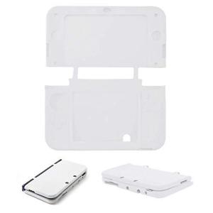 BLUEHOOSYOO New3DSLL カバー 任天堂 Newニンテンドー3DS