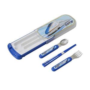 食洗器対応 新幹線スライド式トリオセット 日本製 )