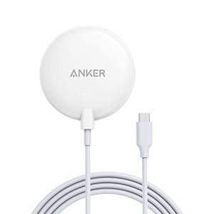 Anker PowerWave Magnetic Pad Lite
