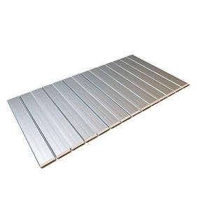 東プレ 折りたたみ 風呂ふた 抗菌 Ag+