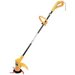 鋸爪ブレード付け替え可能 SBC-280A