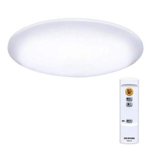 シーリングライト LED ~8畳 アイリスオーヤマ CL8D-5.0