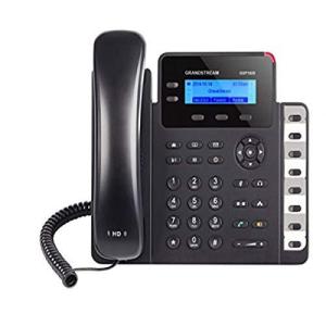 Grandstream GXP-1628 SIP-Telefon