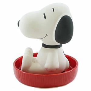 スヌーピーエコグッズ/70周年記念 ピーナッツ