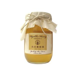 国産純粋はちみつ 日本みつばち 幻の蜜 岐阜県産 無添加 ※内容量を選択