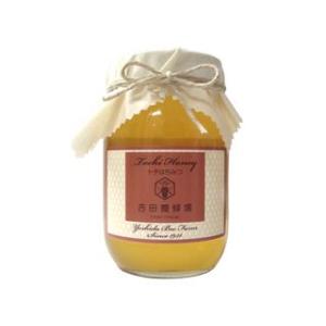 国産純粋はちみつギフトセット (600g×2本入り) [9,504円の組み合わせ