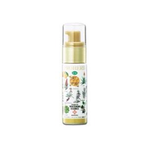 (医薬部外品)  プロハーブホワイトニングエッセンス　40ml