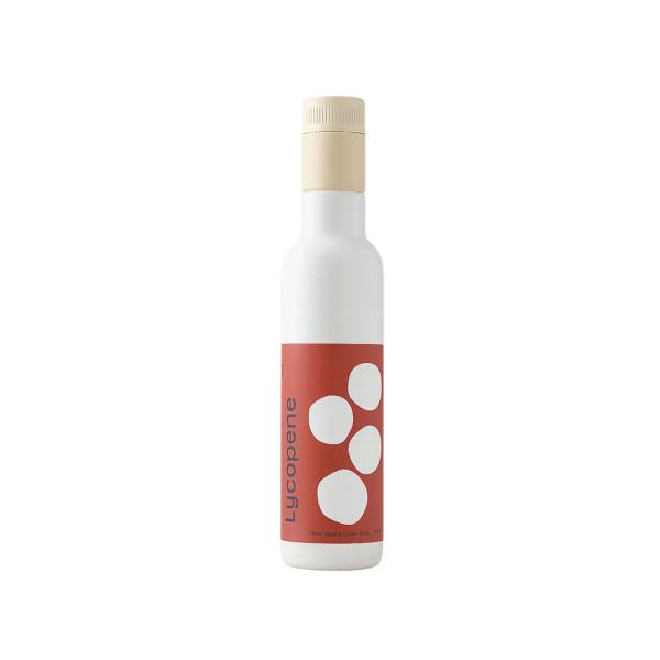 iO LICOPENO (リコペーノ トマトリコピン入りオリーブオイル) 250ml (旧商品名：L...
