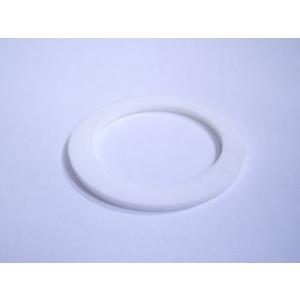 ZEROJAPAN 陶器製ハニーポット 専用ソフトロン