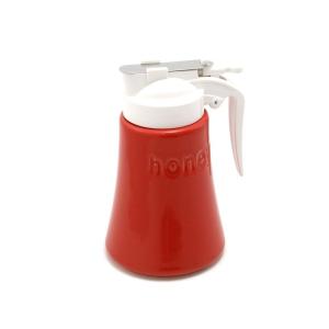 はちみつ入れ容器の商品一覧 通販 Yahoo ショッピング