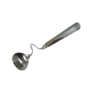 ペントネックハニースプーン（はちみつスプーン）