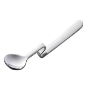 縦型ハニースプーン