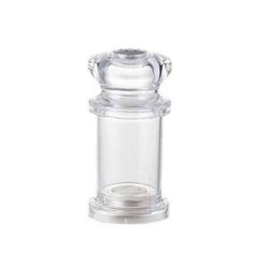 アクリルソルトシェーカー Lサイズ