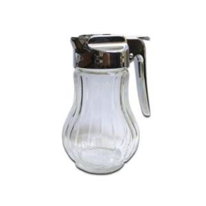 ハニーディスペンサー#750/6