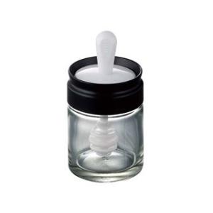 SALUS コンビ ハニーボウル [COMBI HONEY BOWL]（蜂蜜容器、ハチミツ入れ）