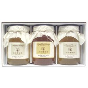 純粋はちみつ　百花蜜　600g 香川県産　3個セット 国産百花はちみつ 600g (香川県産 純粋蜂蜜) : 蜂蜜専門店 Y-BEE FARM