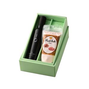 国産純粋はちみつギフトセット (160g×3本入り) (御中元ギフトにも