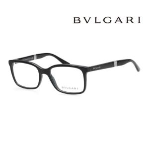ブルガリ メガネフレームの商品一覧 通販 Yahoo ショッピング